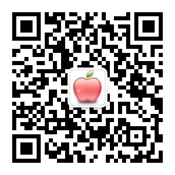 bibo官方下载